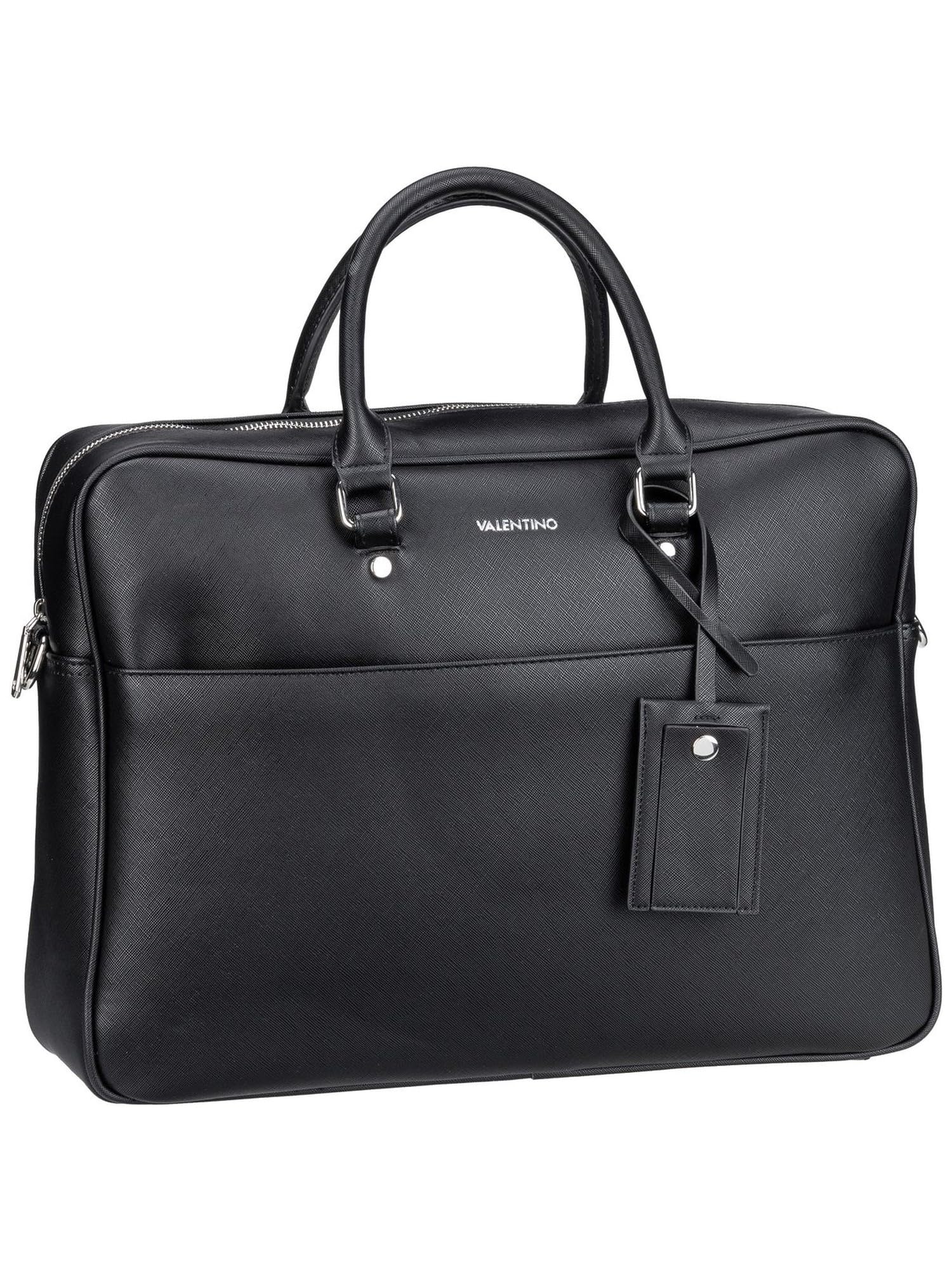 Valentino Bags Herren Aktentasche Marnier Professional Q04 One Size