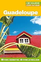 Download Guide Guadeloupe PDF