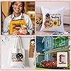 Product Photo 4
