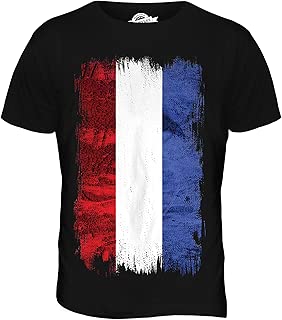 maglia olanda off white