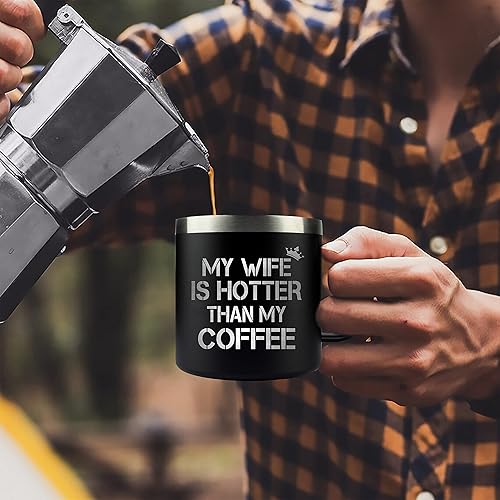 Miniatura 2 de Regalos para el día de la madre para esposa de parte del esposo, regalos del día de la madre para ella, aniversario, regalos de San Valentín para