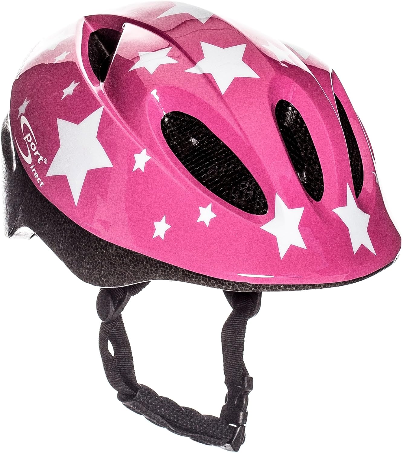 caso sta per huawei mediapads