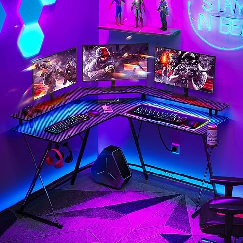 Best gaming desk under $200