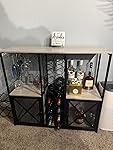 Review Image by Budget Shopper