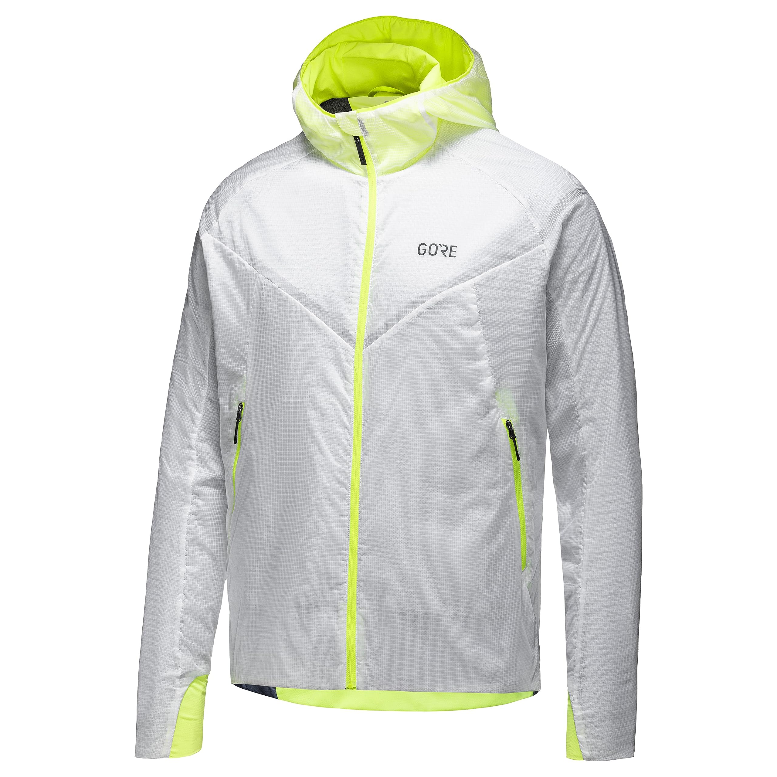 GORE WEAR R5 GORE-TEX INFINIUM Insulated Jacket