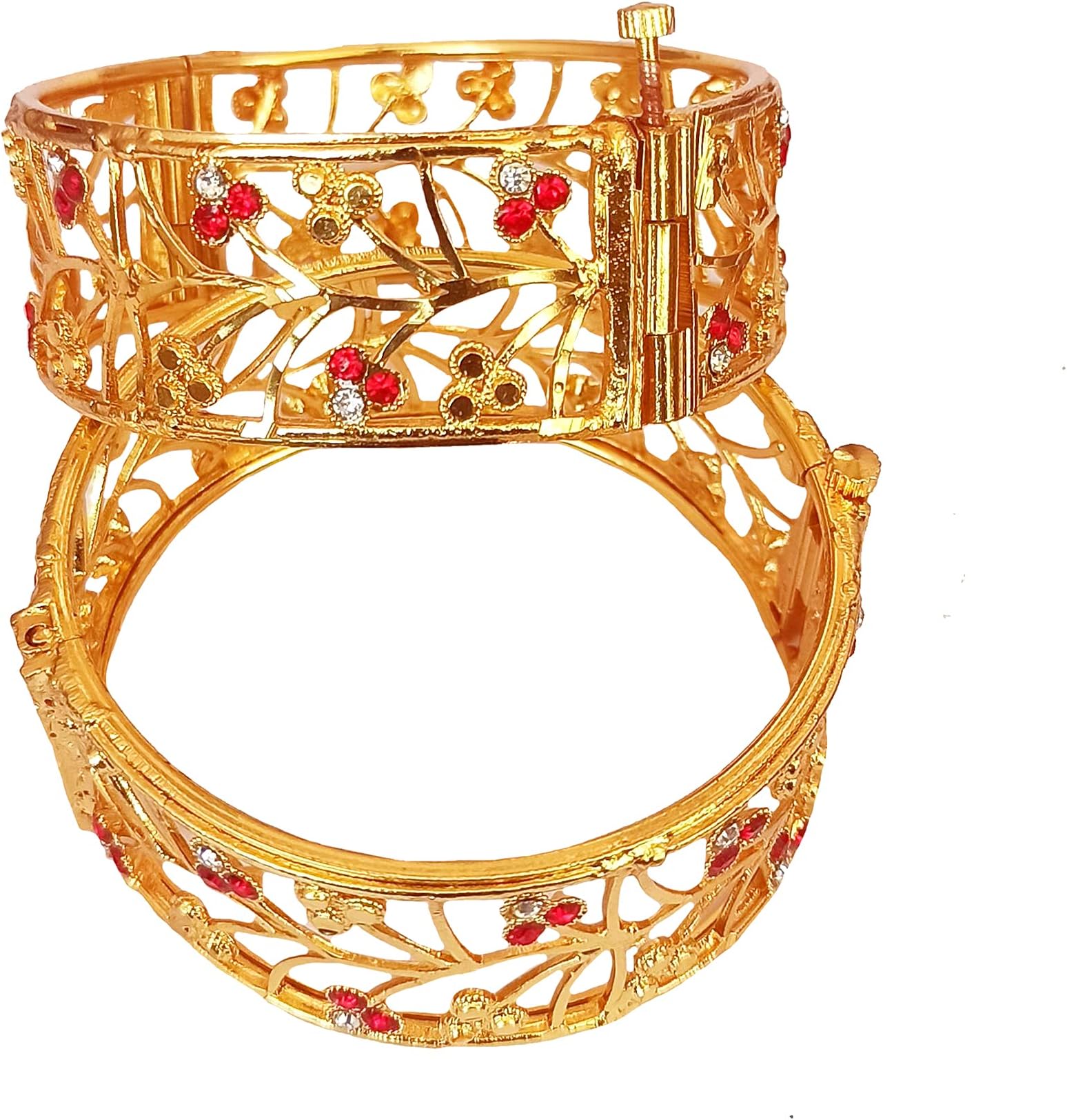 balaji goldAssamese Traditional Bangles ||Assamese Jewllerry For Women And Girls Bangles/Bracelets