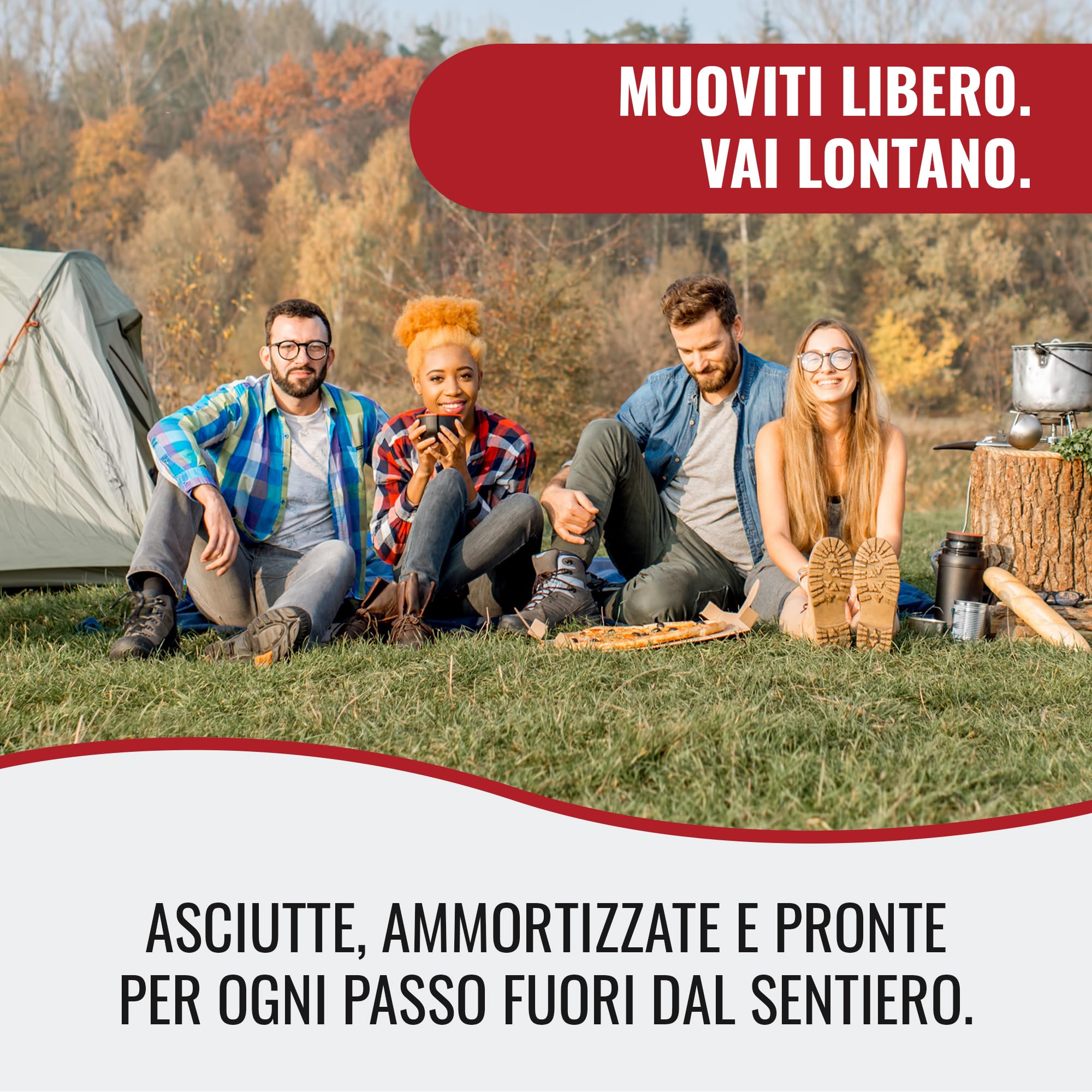 Mat & Vic's Calze lavoro uomo – 6 o 12 paia 35-38, 39-42, 43-46, 47-50 | Calze da lavoro uomo, Calzini da lavoro uomo, Lunghe termiche invernali traspiranti