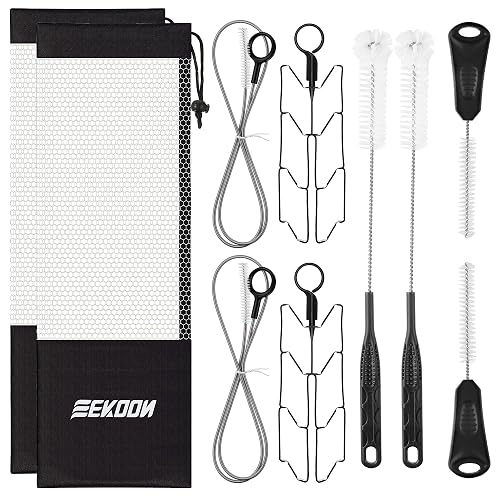 Feekoon Backpack Hydration Bladder Cleaning Kit