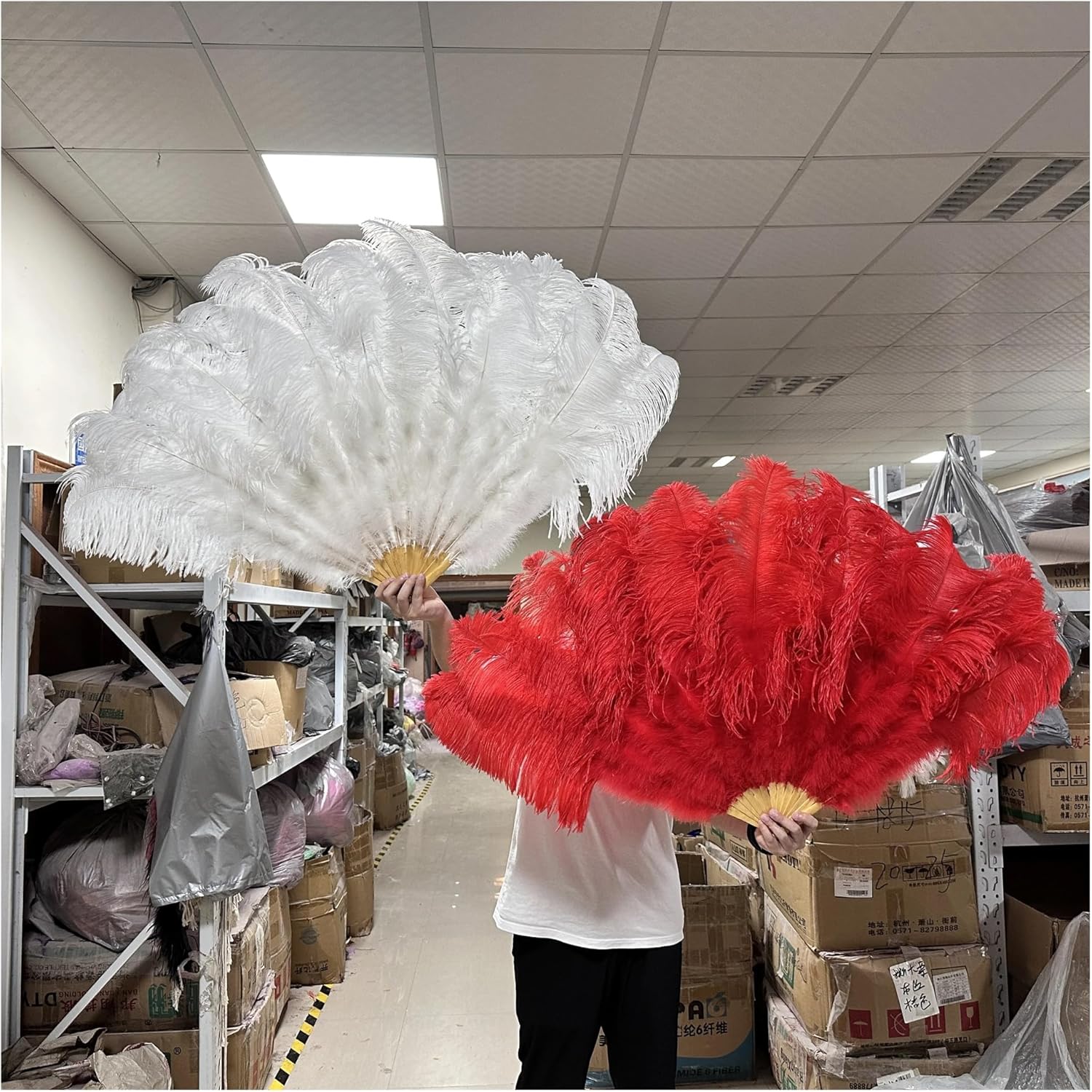 直接引き取り限定/富士通 ノクリア エアコン 室外機セット (6畳) 直接 直接引き取り限定/富士通 ノクリア エアコン 室外機セット (6畳) 直接