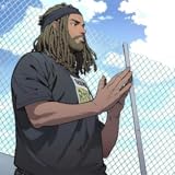 iso juegos psp 1 link - Multiplayer ISO Basketball: Old Man Dalton 2