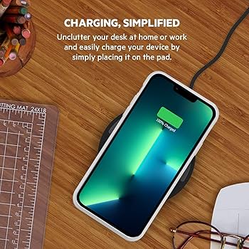 ★バッテリー98%★iPhone13 Pro / 256GB / グラファイト Amazon.com: Apple iPhone 13 Pro, 256GB, Graphite - Verizon