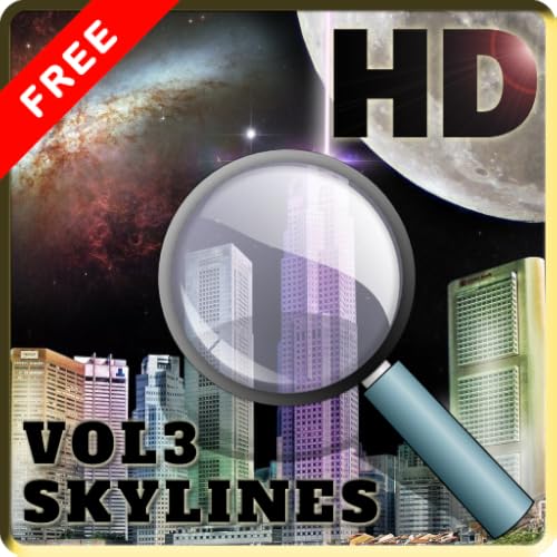 Find Differences Free Games