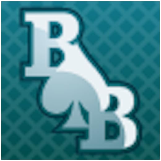 Bridge Base Online