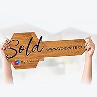 Vista 10 de Teclas Armoniosas 3, Azul