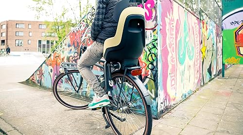 Miniatura 4 de URSUS 87 Big Foot - Soporte de aleación de doble pierna