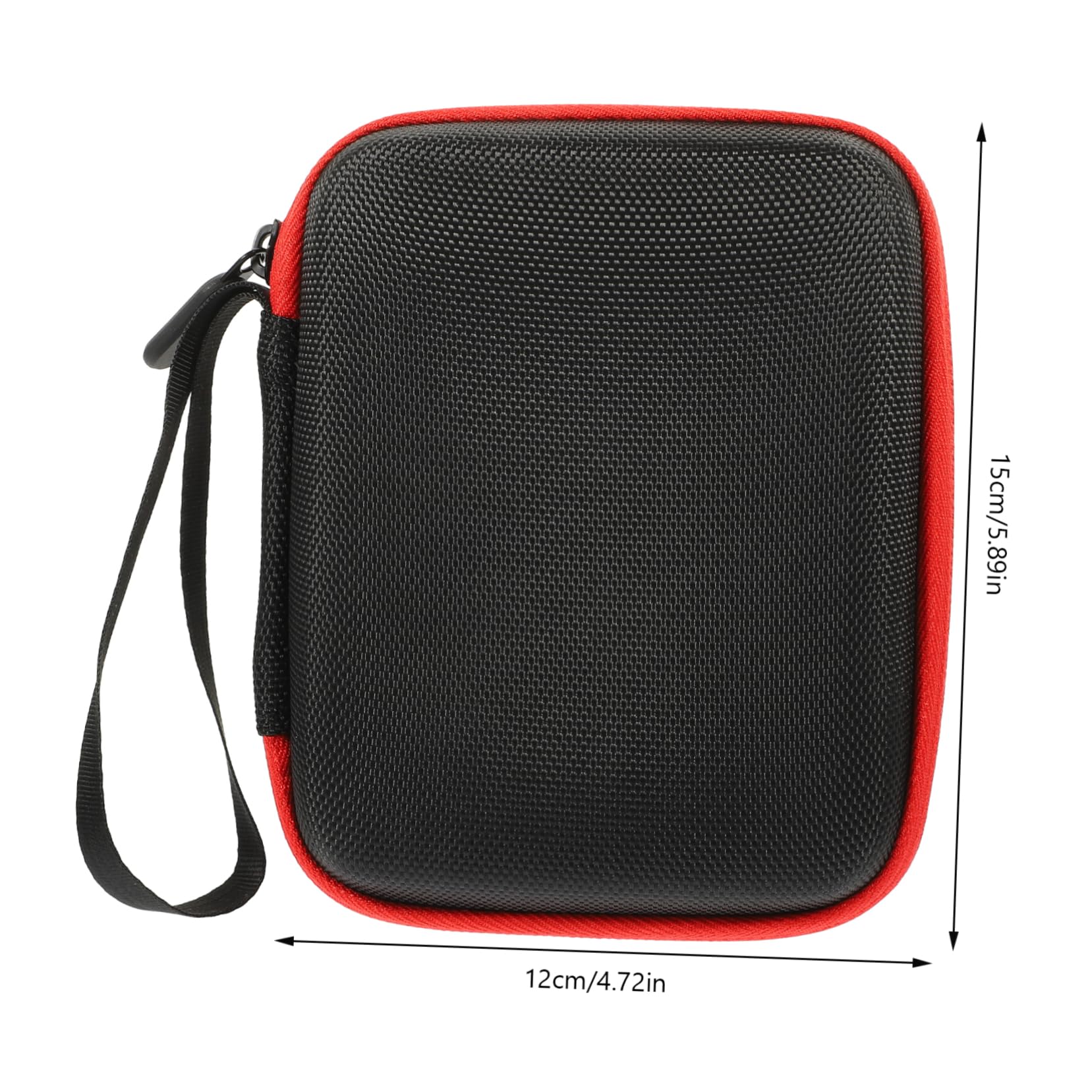 TOYANDONA 2sets Plettri Per Chitarra Con Contenitore Organizer Plettri Misti Design Ergonomico Per Strumming Confortevole e Duraturo