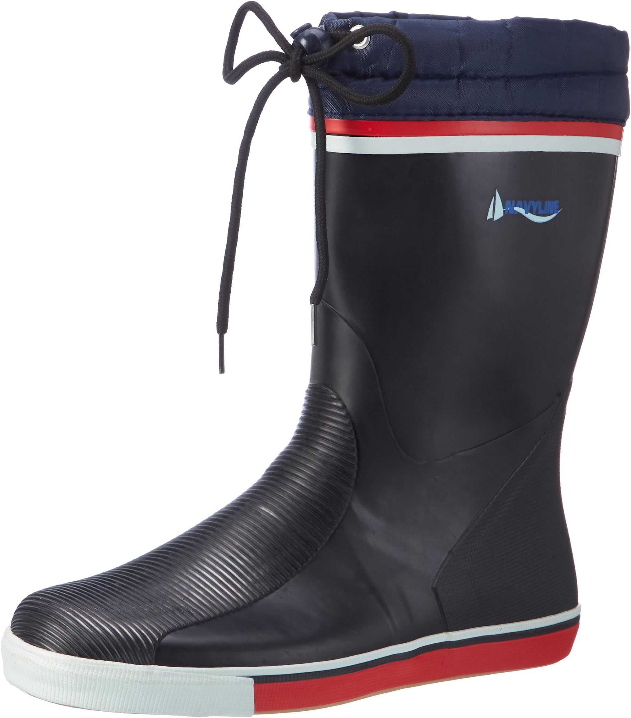 Navyline GmbH Men's Boots