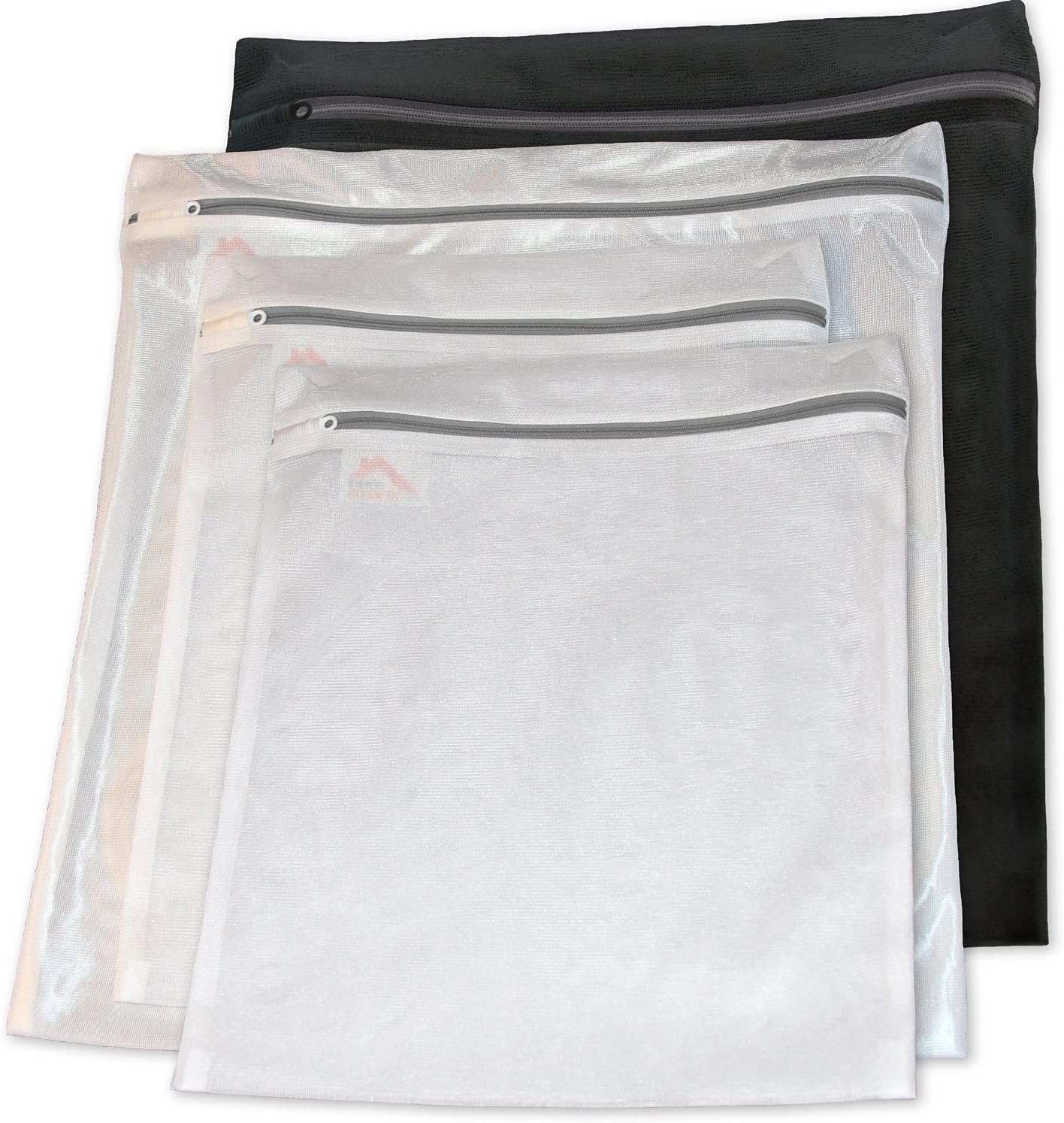 Loving Hopes Delicates Laundry Wash Bag Storage Bag Set of