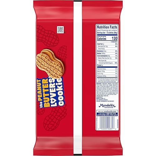 Miniatura 47 de Sándwich de mantequilla de maní de Nutte Butter