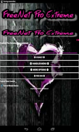 ProFreeNet