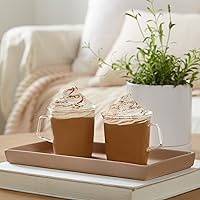 Vista 6 de Cápsulas de café Dunkin' Donuts