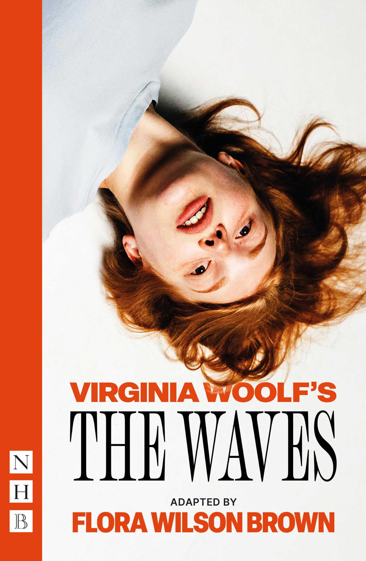 The Waves