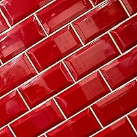 Vista 2 de Laticrete SpectraLOCK Juntas epóxicas Pro Premium Mini Partes A&B, 2 lb (0.9 kg)