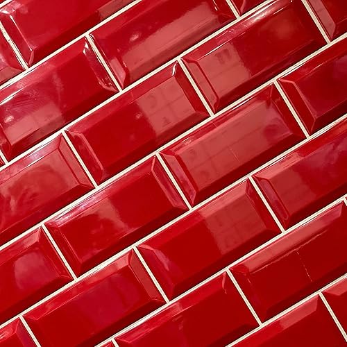 Miniatura 3 de LATICRETE SPECTRALOCK PRO Premium Durable a prueba de manchas de alto rendimiento East to Use Non Sag Epoxy Tile Grout Piezas comerciales A&B