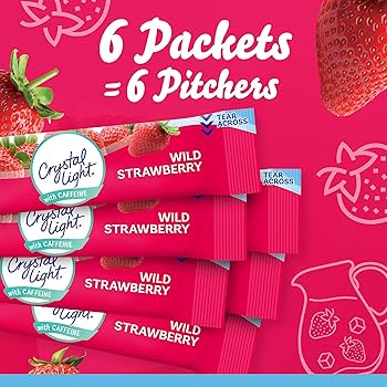 【値引き可】 WILD STRAWBERRY 大皿6枚セット EAST table】アドレ 軽量食器 小皿 11cm – 陶土う庵