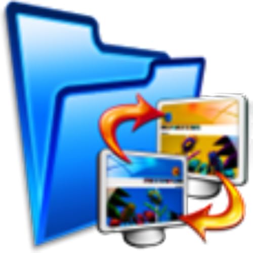 Circle Runner NE Nemaha