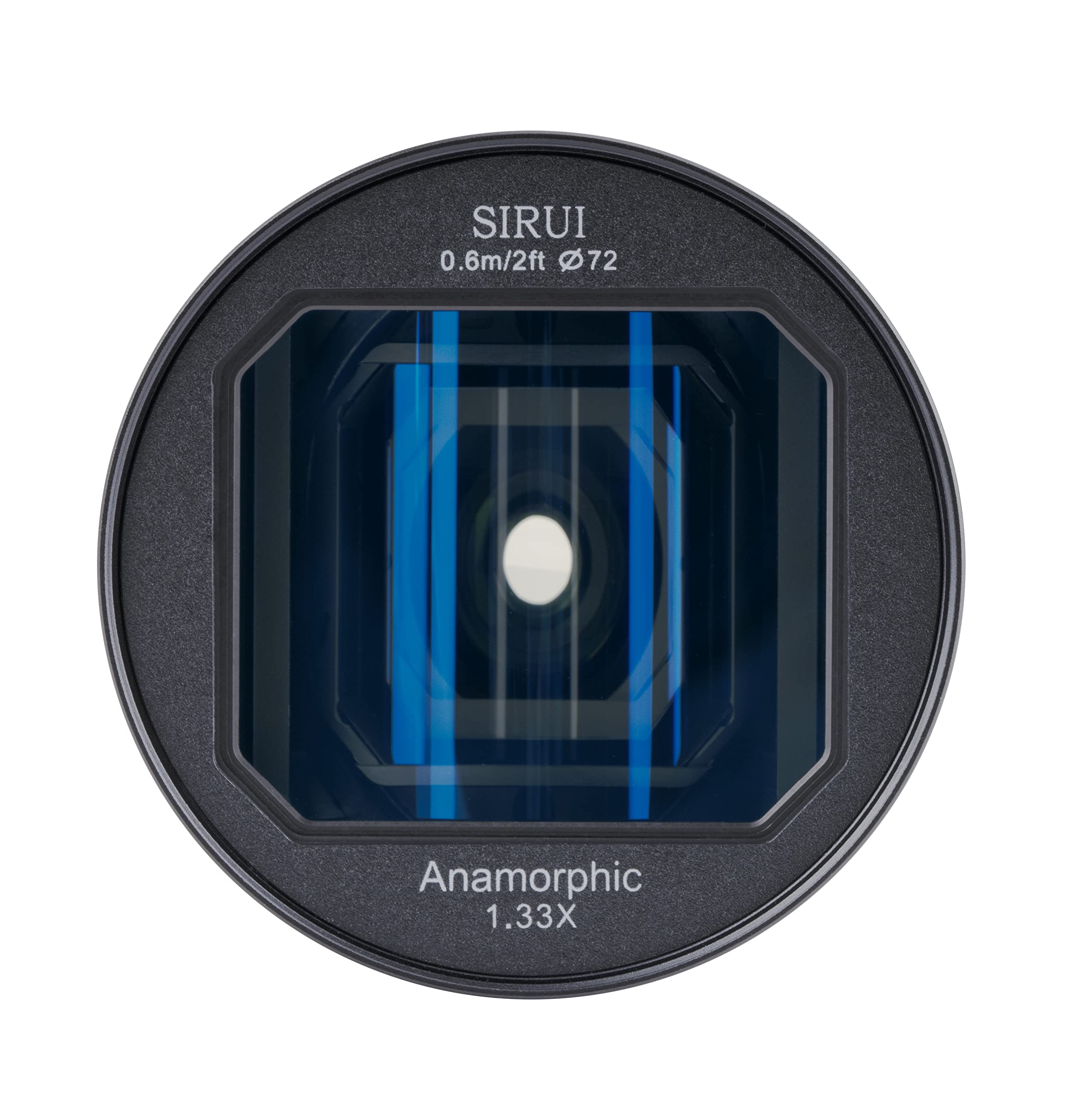 Sirui 24 mm F2 – Bild 7