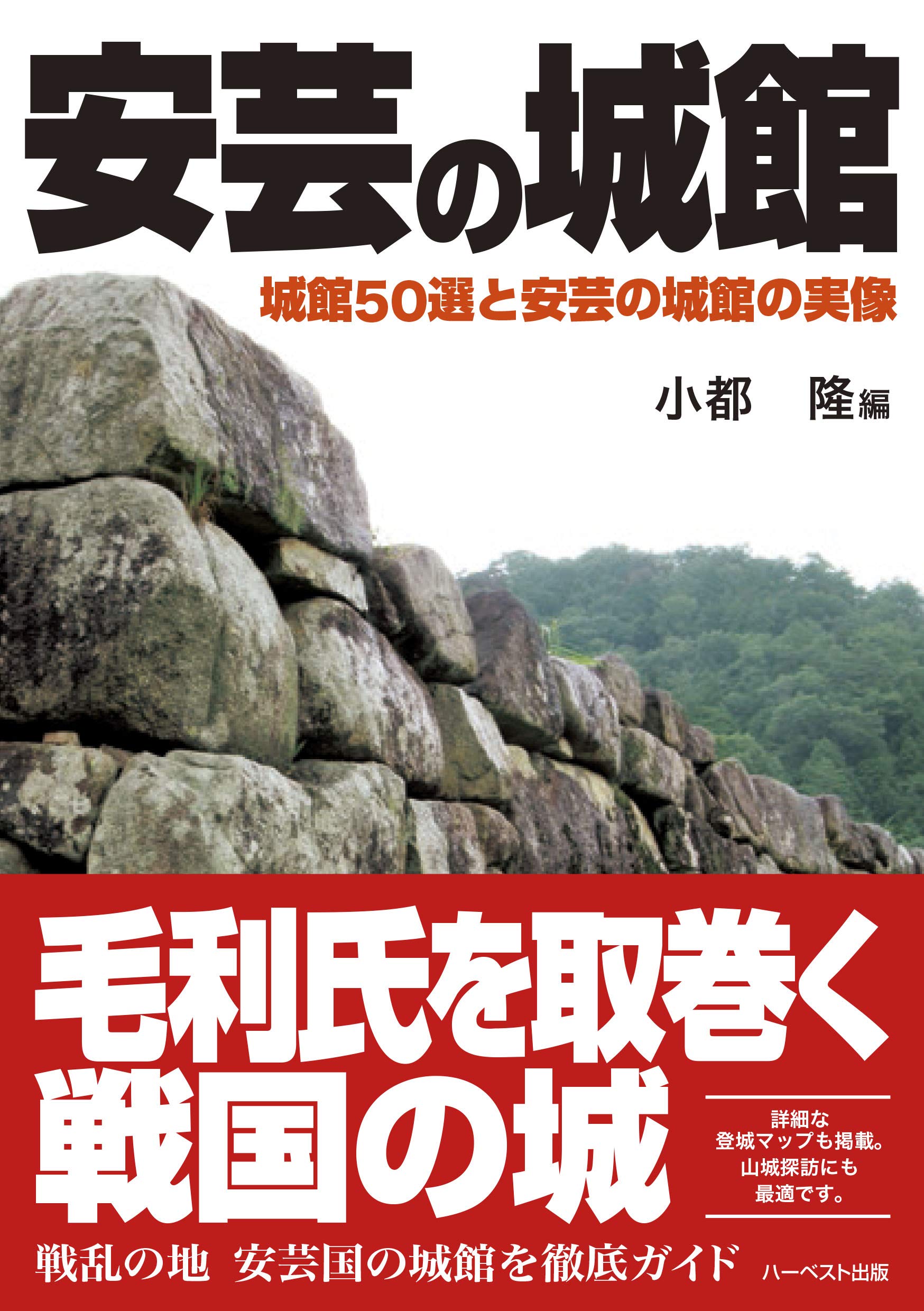 城　図鑑 41as82+MqxL._AC_SY200_QL15_.jpg