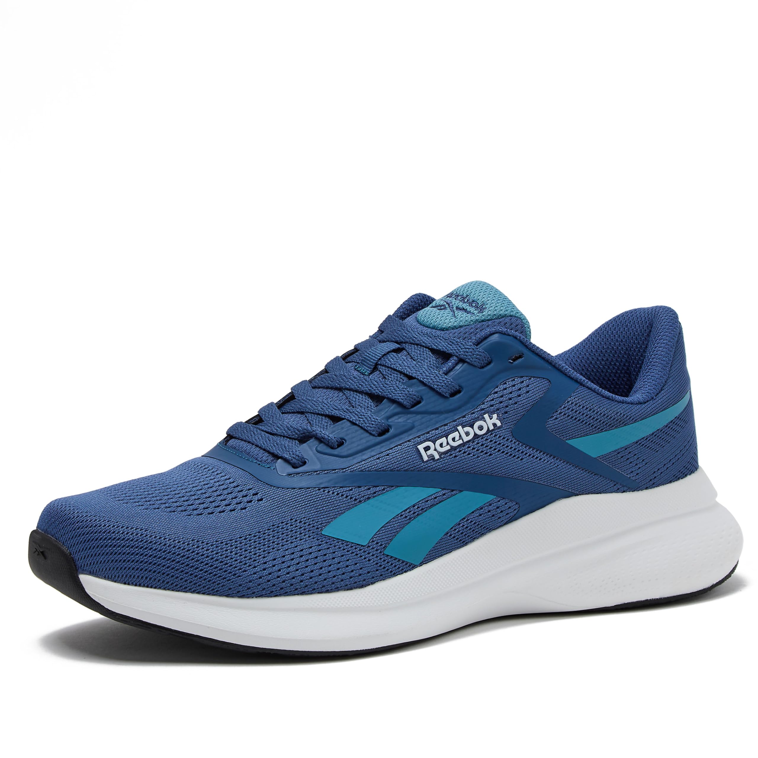 Reebok Energen Run 4