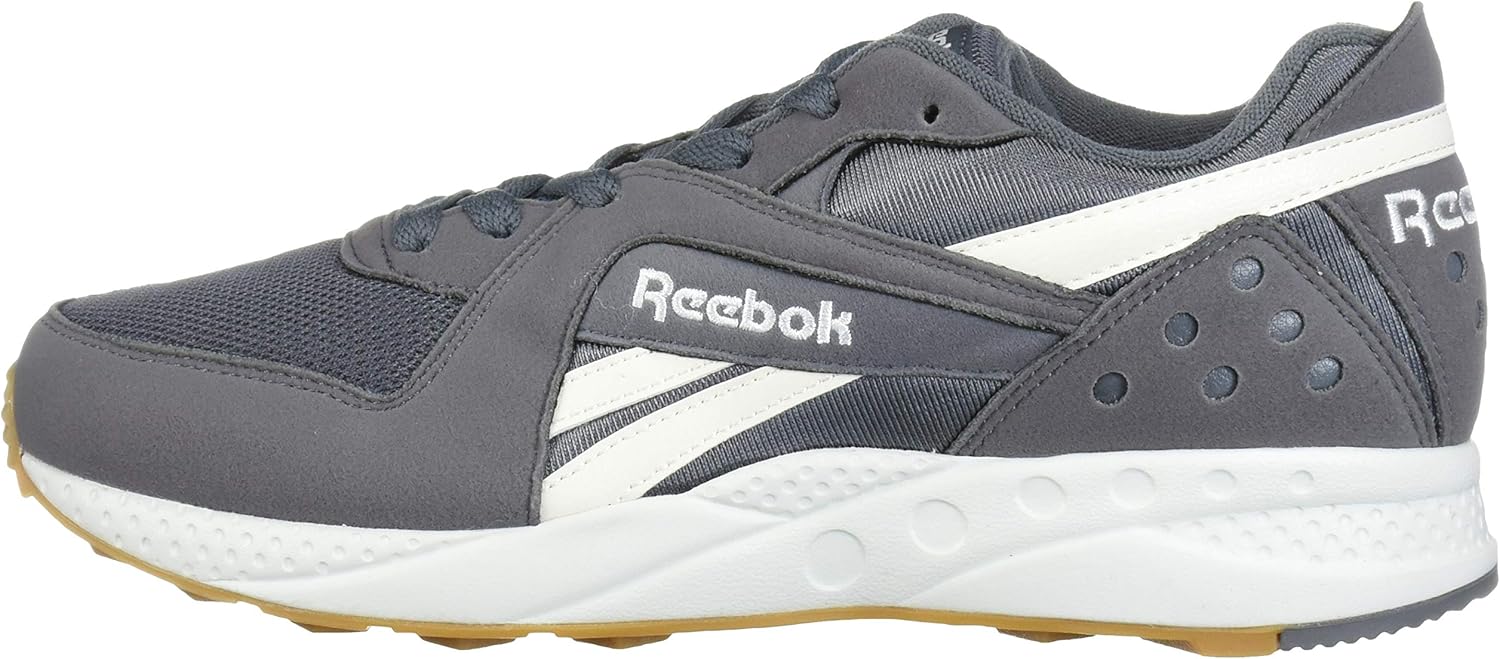 کفش ریباک مدل Pyro