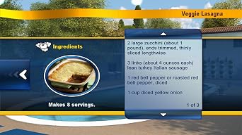 The Biggest Loser Ultimate Workout - Xbox 360