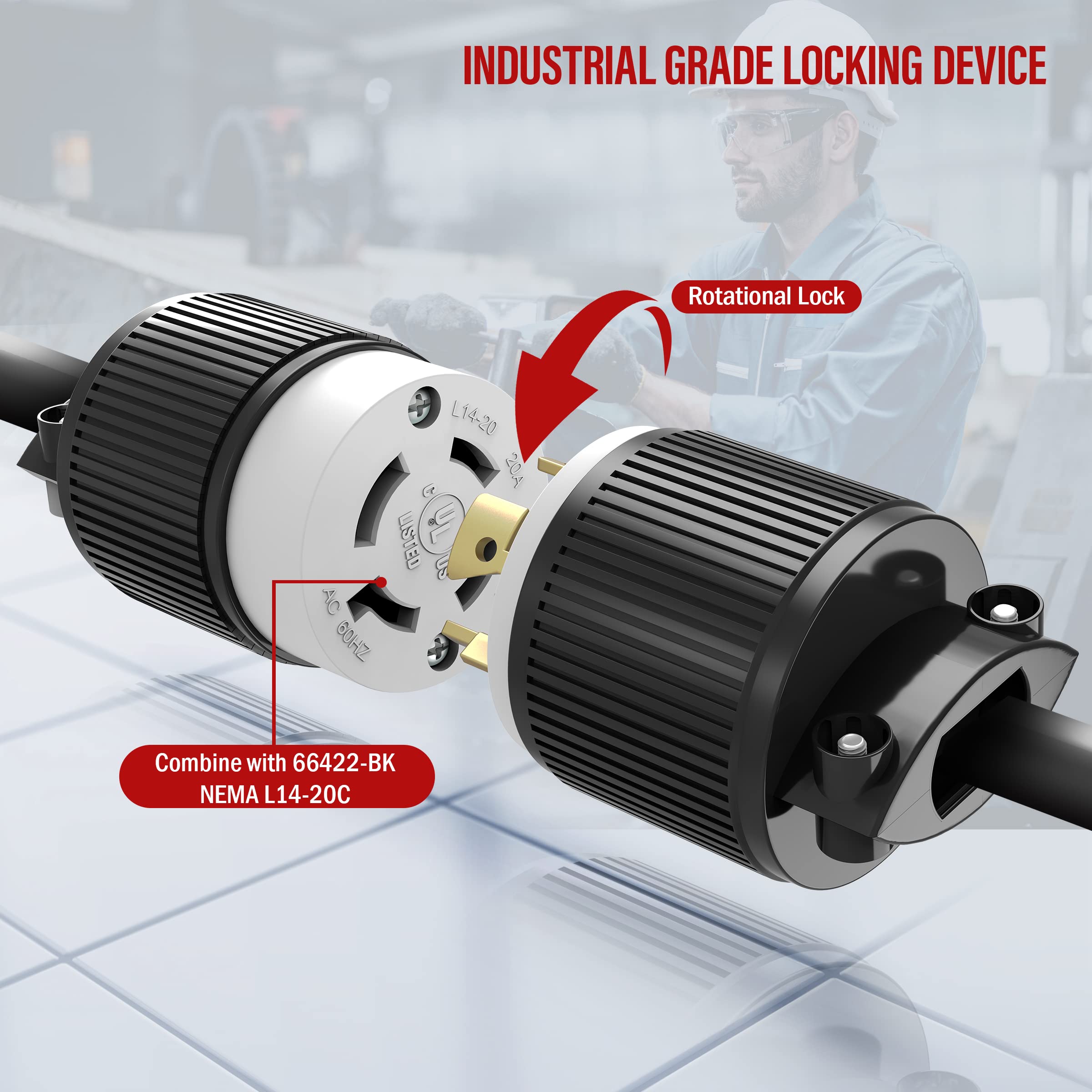 まに 71EWu73oGjL._AC_UL210_SR210,
