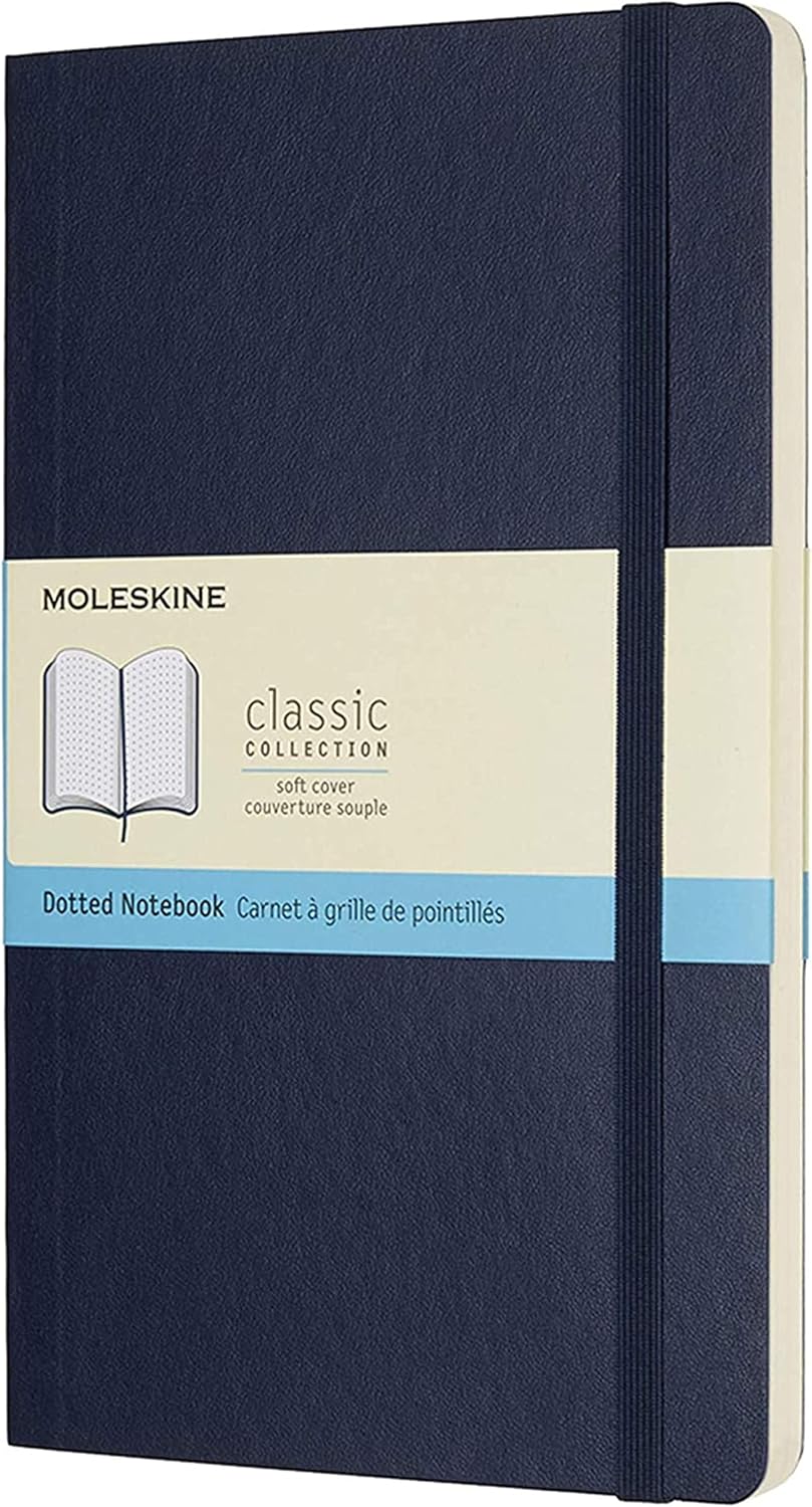 caratteristiche notebook