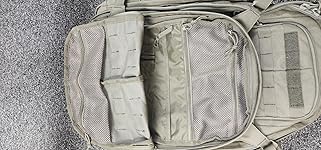 Review Image by Ansel Ansel