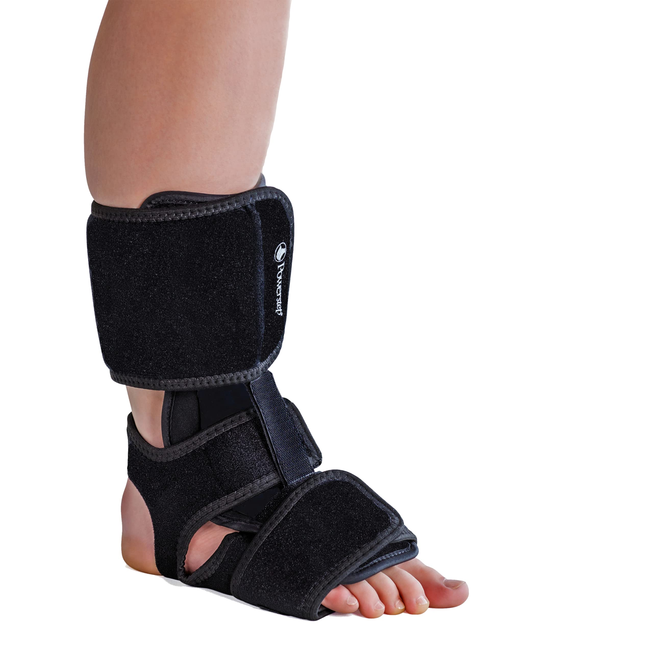 Dorsal Night Splint Brace