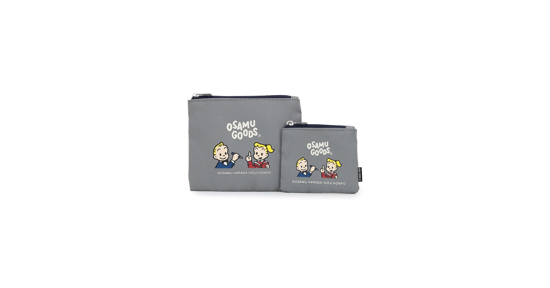 omomo様　ご確認用　ハンドメイド Amazon | [コムサイズム] (モノコムサ) 【OSAMU GOODS × MONO