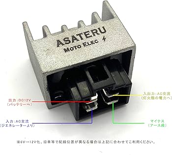 81mfp7cLR5L._AC_UF350,