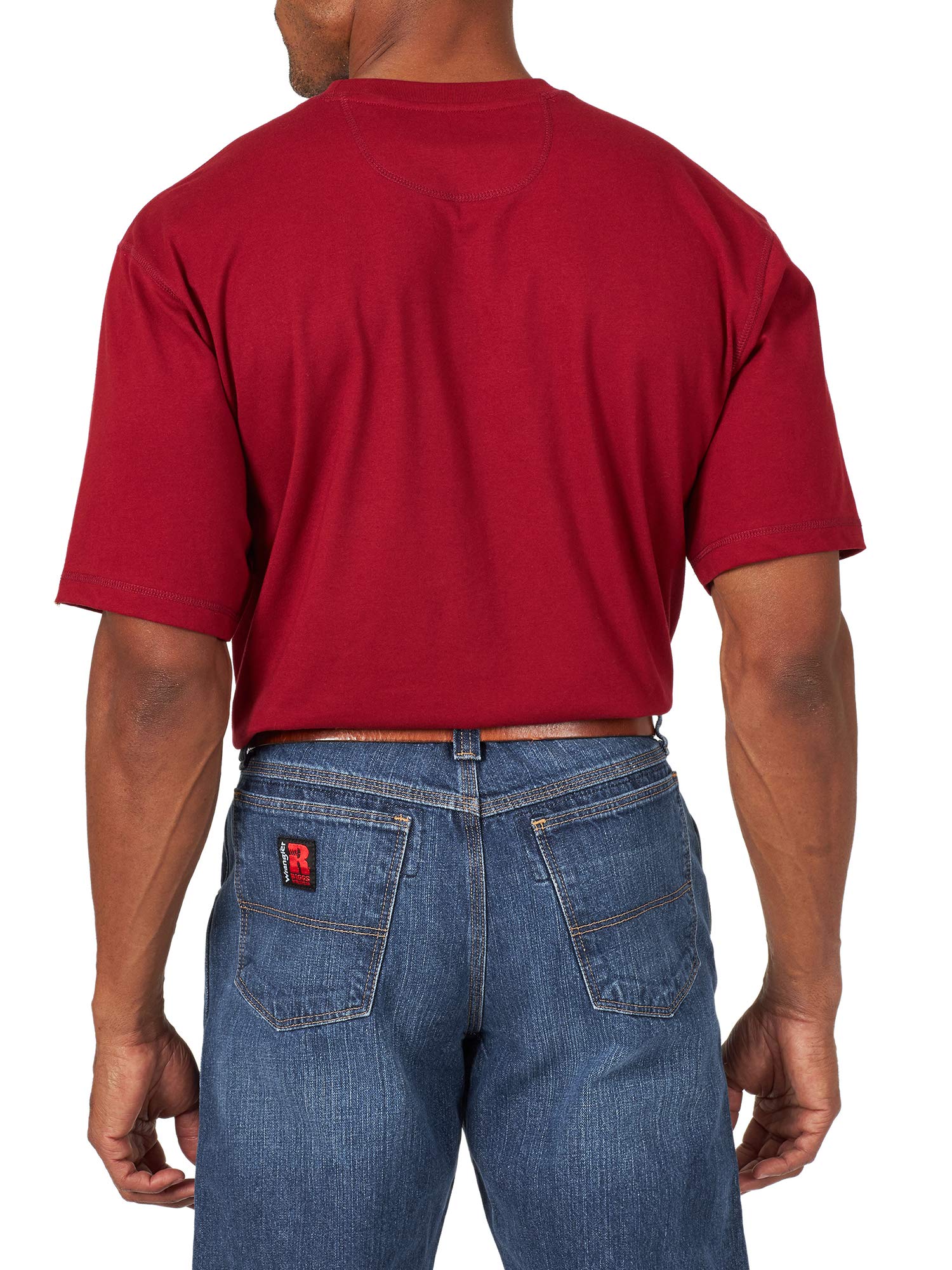 imported; adult; standard; store; apparel; closure; mens; summer; global