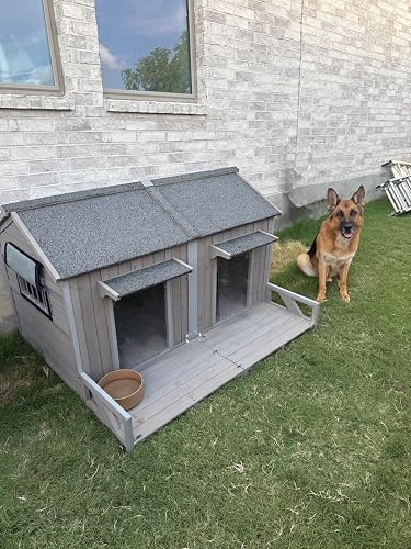 Review Image by Amazon Customer