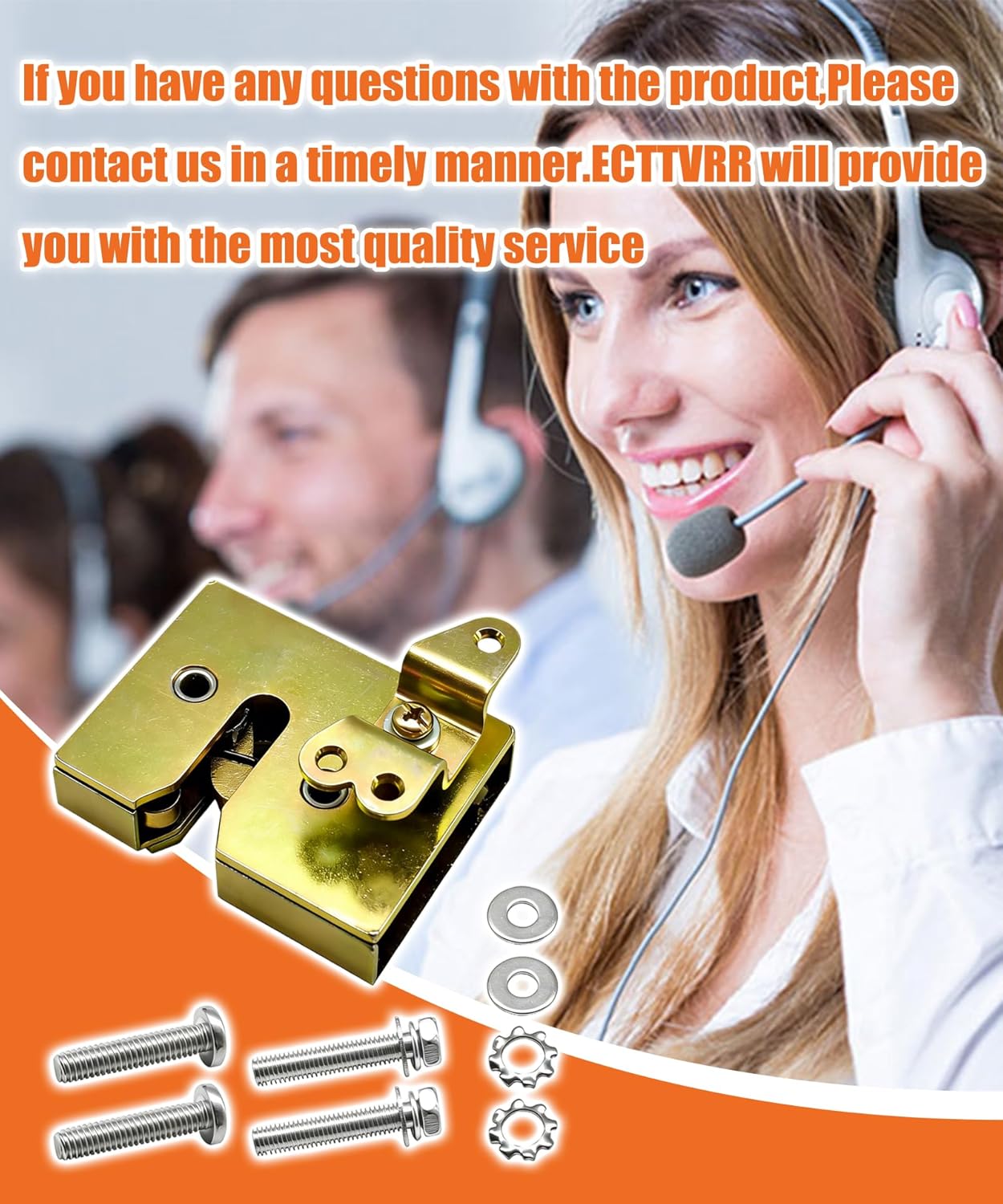 Lid Cover Lock Actuator Tool Box Locks Fits For Weather Guard Aluminum Truck Toolbox Cross Boxes Pickup Chest Saddle Box