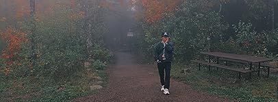 Review Image by Christopher Scott Christopher Scott