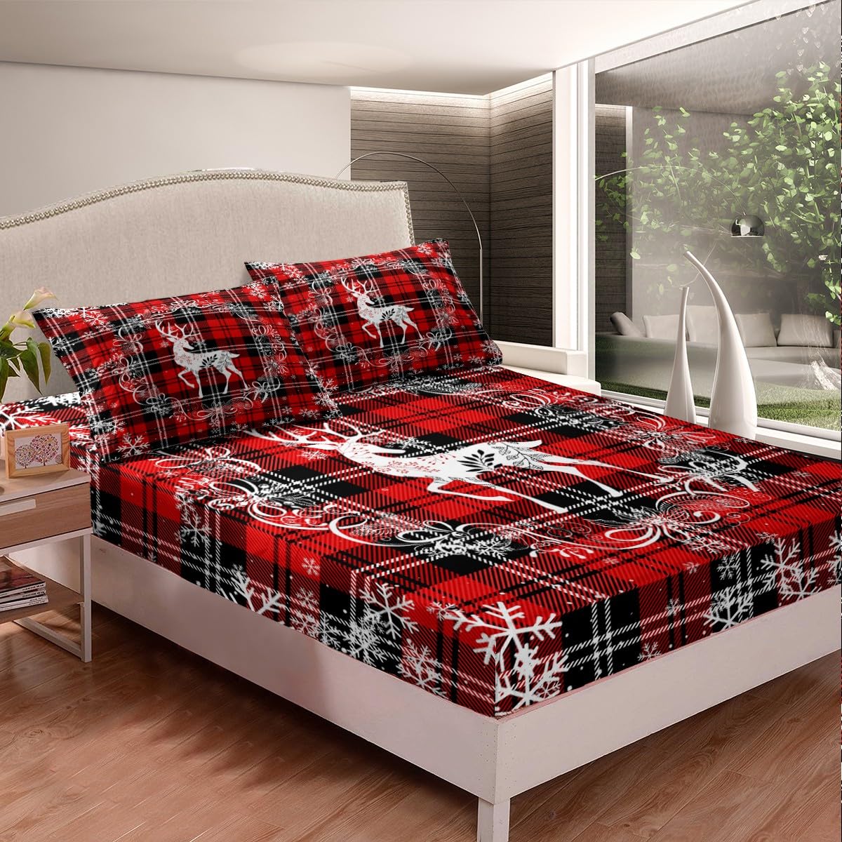 View 2