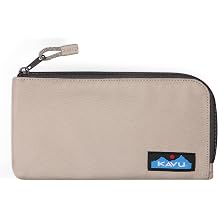 KAVU Clutch Case Wallet