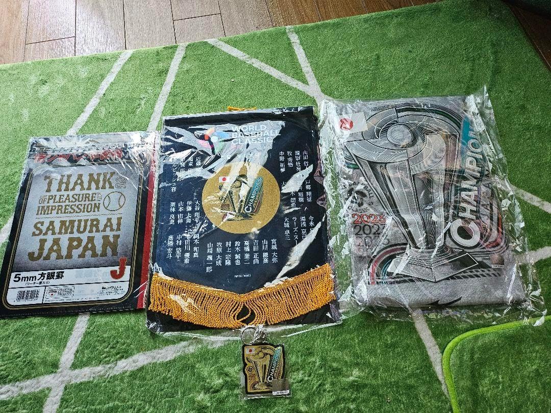 【値下げ】大学ラグビー激闘史 1982年度～1986年度 DVD-BOX〈5枚組 大学ラグビー激闘史 1982年度～1986年度 DVD-BOX〈5枚組