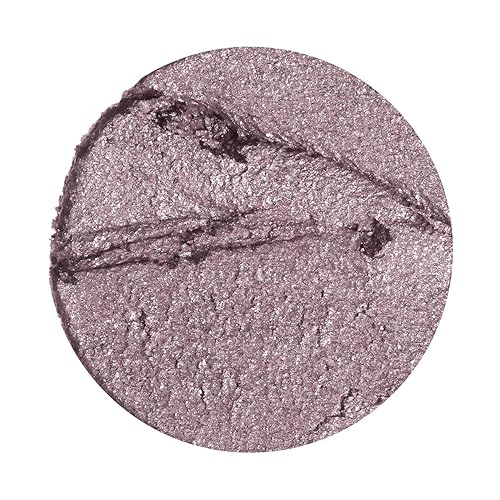 Miniatura 2 de Julep Sombra de ojos 101 Crème to Powder en barra de sombra de ojos impermeable, amatista ahumada & It's Balm, lápiz labial de cobertura completa e