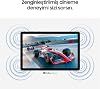 Samsung Galaxy Tab A11+, Android Tablet, Gri, WiFi Destekli, 6GB RAM, 128GB Depolama Alanı, 11 İnç (Samsung Türkiye Garantili)